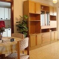 Квартира в Испании, Валенсия, Аликанте