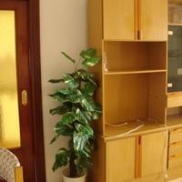 Квартира в Испании, Валенсия, Аликанте