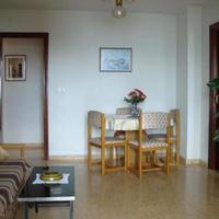 Квартира в Испании, Валенсия, Аликанте