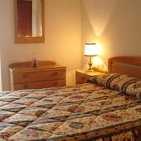 Квартира в Испании, Валенсия, Аликанте