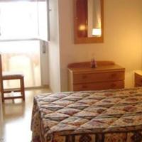 Квартира в Испании, Валенсия, Аликанте