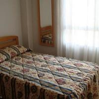 Квартира в Испании, Валенсия, Аликанте