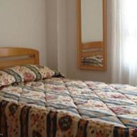 Квартира в Испании, Валенсия, Аликанте