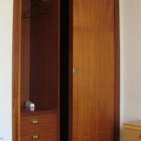 Квартира в Испании, Валенсия, Аликанте