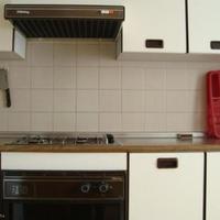 Квартира в Испании, Валенсия, Аликанте