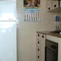 Квартира в Испании, Валенсия, Аликанте