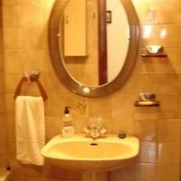 Квартира в Испании, Валенсия, Аликанте