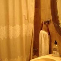 Квартира в Испании, Валенсия, Аликанте