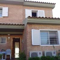 Townhouse in Spain, Comunitat Valenciana, Alicante, 170 sq.m.