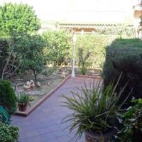 Townhouse in Spain, Comunitat Valenciana, Alicante, 170 sq.m.