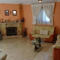 Townhouse in Spain, Comunitat Valenciana, Alicante, 170 sq.m.
