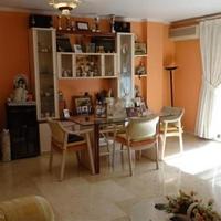 Townhouse in Spain, Comunitat Valenciana, Alicante, 170 sq.m.