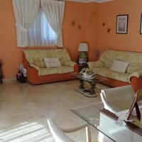 Townhouse in Spain, Comunitat Valenciana, Alicante, 170 sq.m.