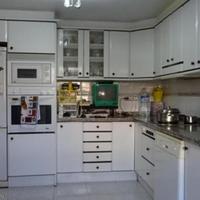 Townhouse in Spain, Comunitat Valenciana, Alicante, 170 sq.m.