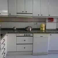 Townhouse in Spain, Comunitat Valenciana, Alicante, 170 sq.m.