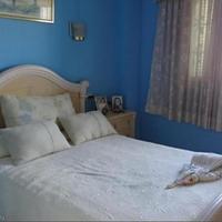 Townhouse in Spain, Comunitat Valenciana, Alicante, 170 sq.m.