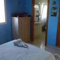 Townhouse in Spain, Comunitat Valenciana, Alicante, 170 sq.m.