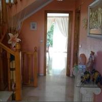 Townhouse in Spain, Comunitat Valenciana, Alicante, 170 sq.m.