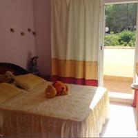 Townhouse in Spain, Comunitat Valenciana, Alicante, 170 sq.m.