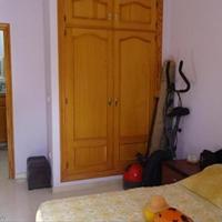 Townhouse in Spain, Comunitat Valenciana, Alicante, 170 sq.m.