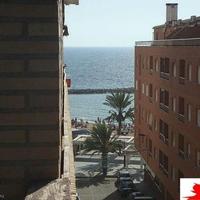 Квартира в Испании, Валенсия, Аликанте, 75 кв.м.