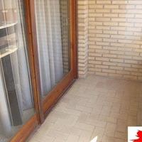 Квартира в Испании, Валенсия, Аликанте, 75 кв.м.