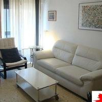 Квартира в Испании, Валенсия, Аликанте, 75 кв.м.