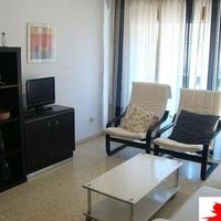 Квартира в Испании, Валенсия, Аликанте, 75 кв.м.