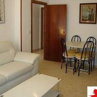 Квартира в Испании, Валенсия, Аликанте, 75 кв.м.