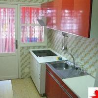 Квартира в Испании, Валенсия, Аликанте, 75 кв.м.