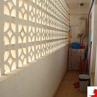 Квартира в Испании, Валенсия, Аликанте, 75 кв.м.