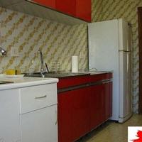 Квартира в Испании, Валенсия, Аликанте, 75 кв.м.