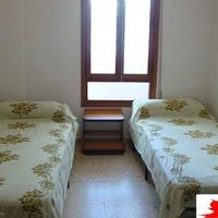 Квартира в Испании, Валенсия, Аликанте, 75 кв.м.