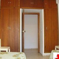 Квартира в Испании, Валенсия, Аликанте, 75 кв.м.