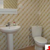 Квартира в Испании, Валенсия, Аликанте, 75 кв.м.