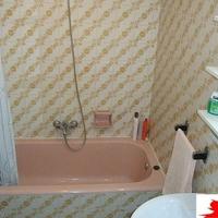 Квартира в Испании, Валенсия, Аликанте, 75 кв.м.