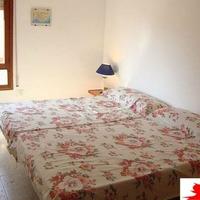 Квартира в Испании, Валенсия, Аликанте, 75 кв.м.