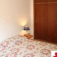 Квартира в Испании, Валенсия, Аликанте, 75 кв.м.