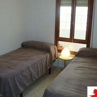 Квартира в Испании, Валенсия, Аликанте, 75 кв.м.