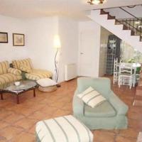 Townhouse in Spain, Comunitat Valenciana, Alicante, 100 sq.m.