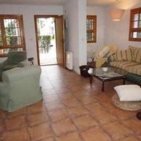 Townhouse in Spain, Comunitat Valenciana, Alicante, 100 sq.m.