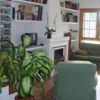 Townhouse in Spain, Comunitat Valenciana, Alicante, 100 sq.m.