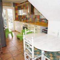 Townhouse in Spain, Comunitat Valenciana, Alicante, 100 sq.m.