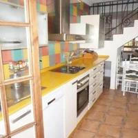 Townhouse in Spain, Comunitat Valenciana, Alicante, 100 sq.m.