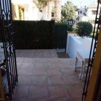 Townhouse in Spain, Comunitat Valenciana, Alicante, 100 sq.m.