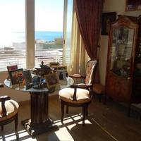 Квартира в Испании, Валенсия, Аликанте, 120 кв.м.