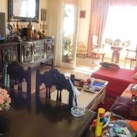 Квартира в Испании, Валенсия, Аликанте, 120 кв.м.