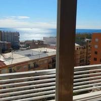 Квартира в Испании, Валенсия, Аликанте, 120 кв.м.