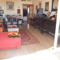 Квартира в Испании, Валенсия, Аликанте, 120 кв.м.