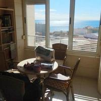 Квартира в Испании, Валенсия, Аликанте, 120 кв.м.